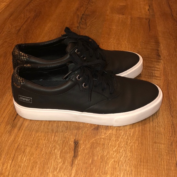 Creative Recreation Other - CREATIVE RECREATION | Men’s shoes